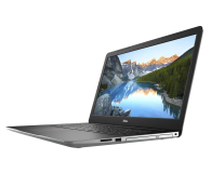 Dell Inspiron 3780 i7-8565U/16GB/128+1TB/Win10 R520 - 484627 - zdjęcie 2